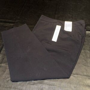 Capri’s by Coldwater Creek, Size 12, NWT